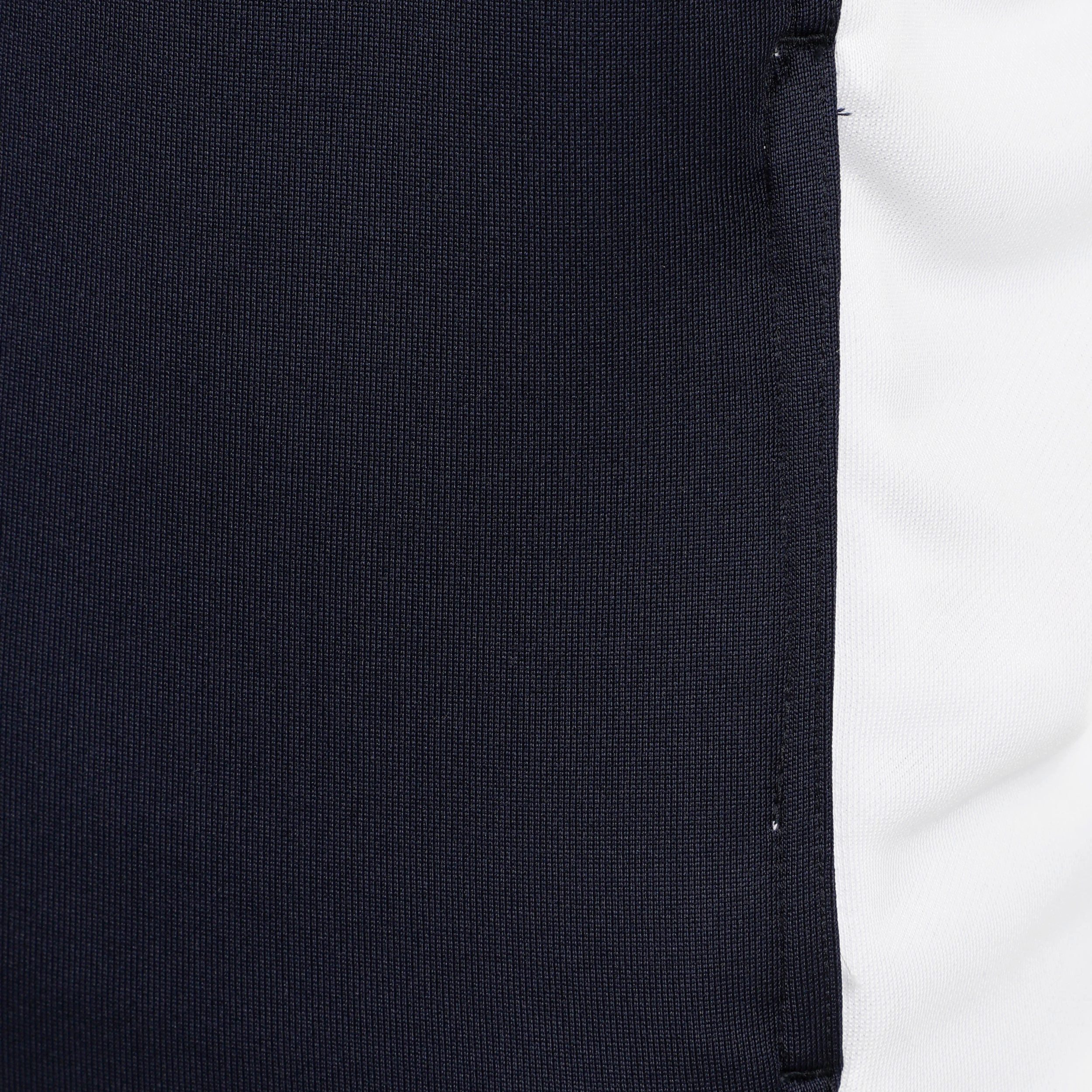 Fila Trainingsjacke Georgia