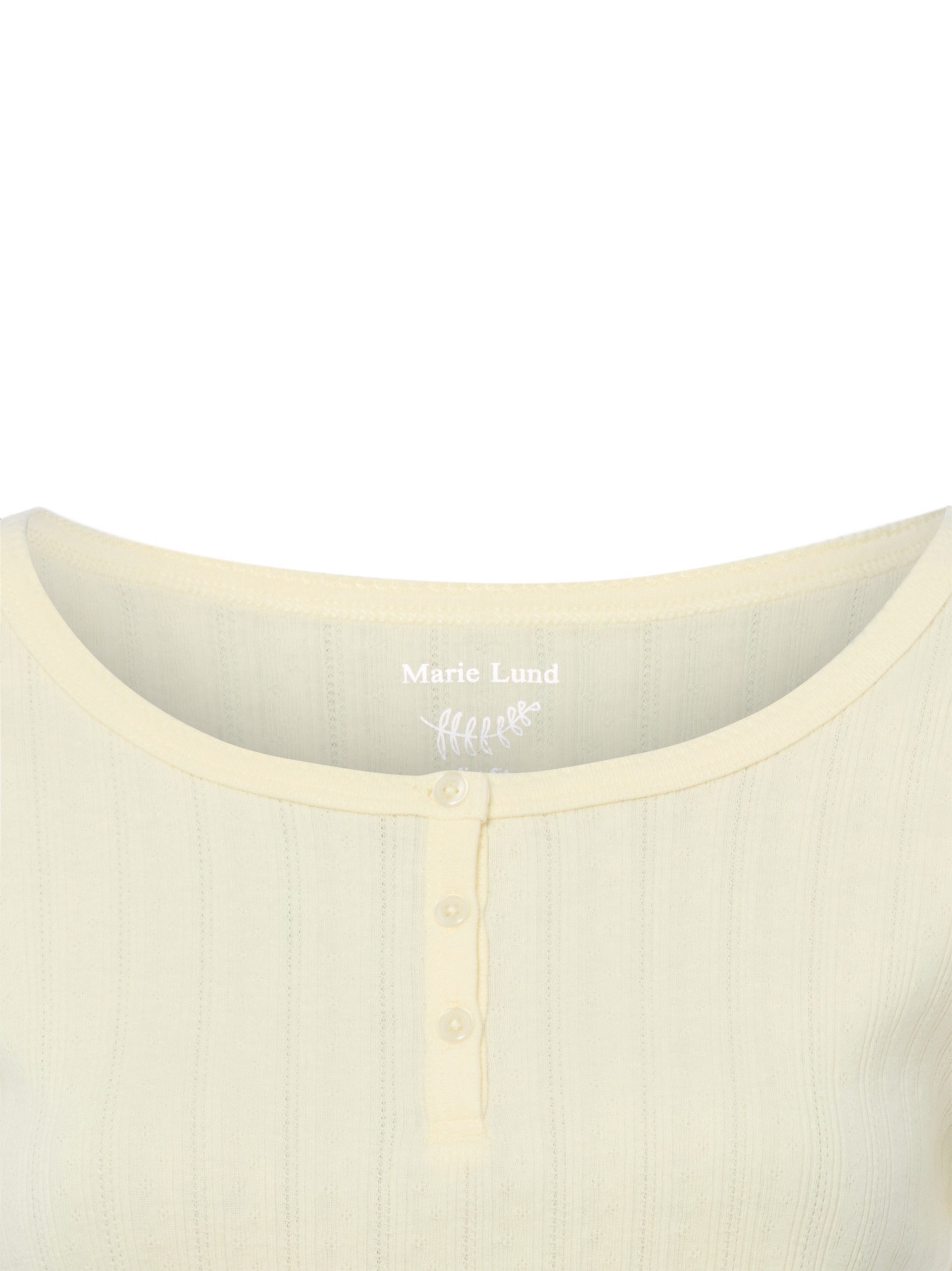 Marie Lund T-Shirt