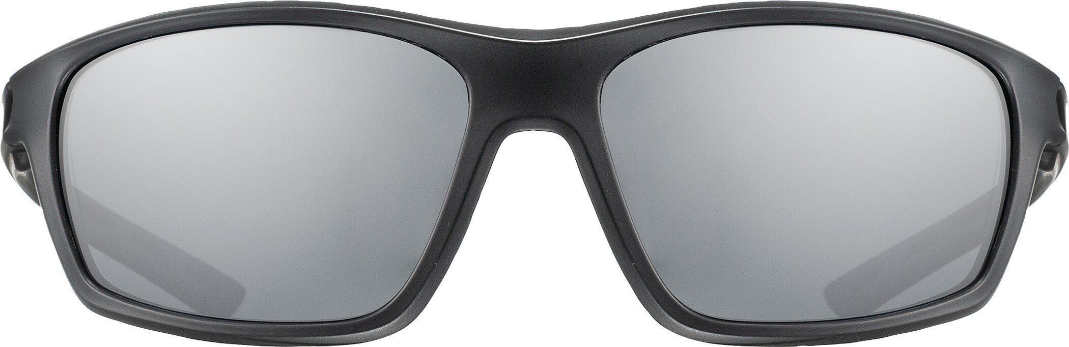 Uvex Sonnenbrille »UVEX SPORTSTYLE 229« online kaufen | OTTO