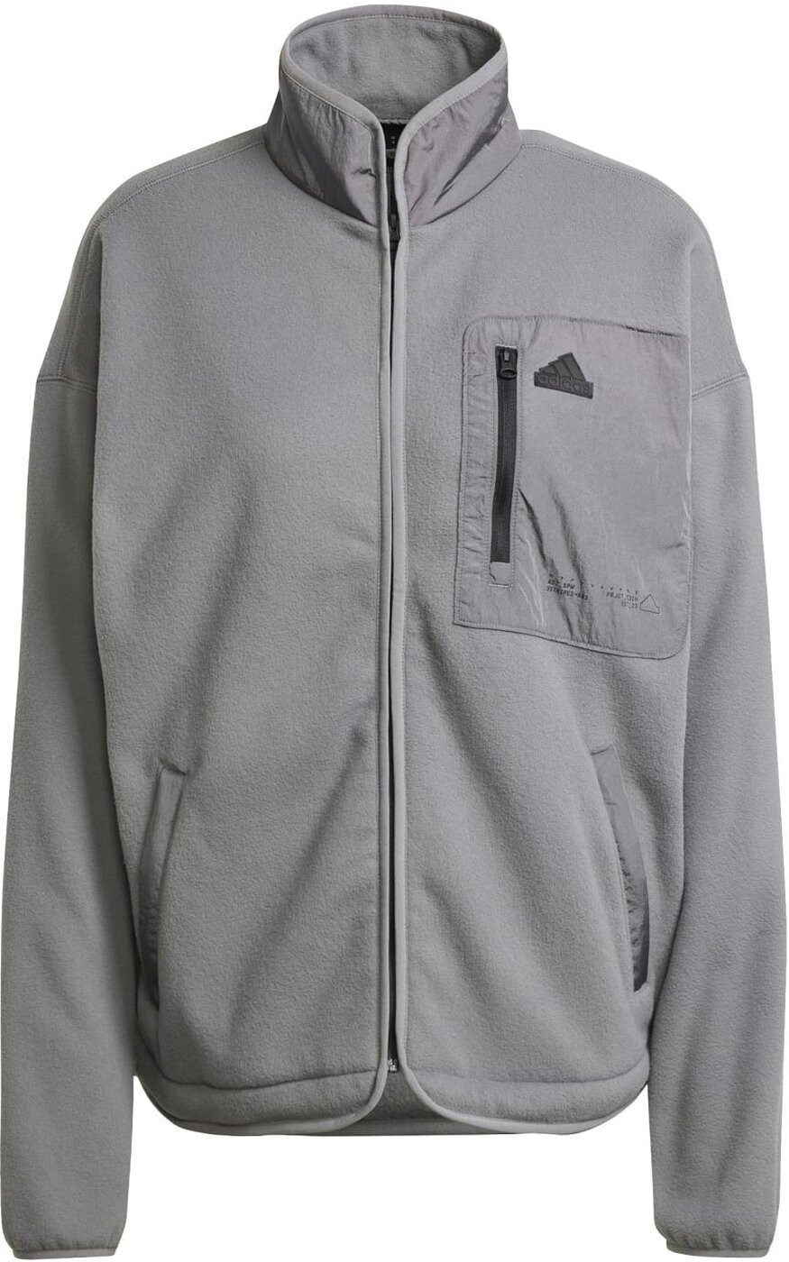 adidas Sportswear Outdoorjacke W CE TT GREFOU