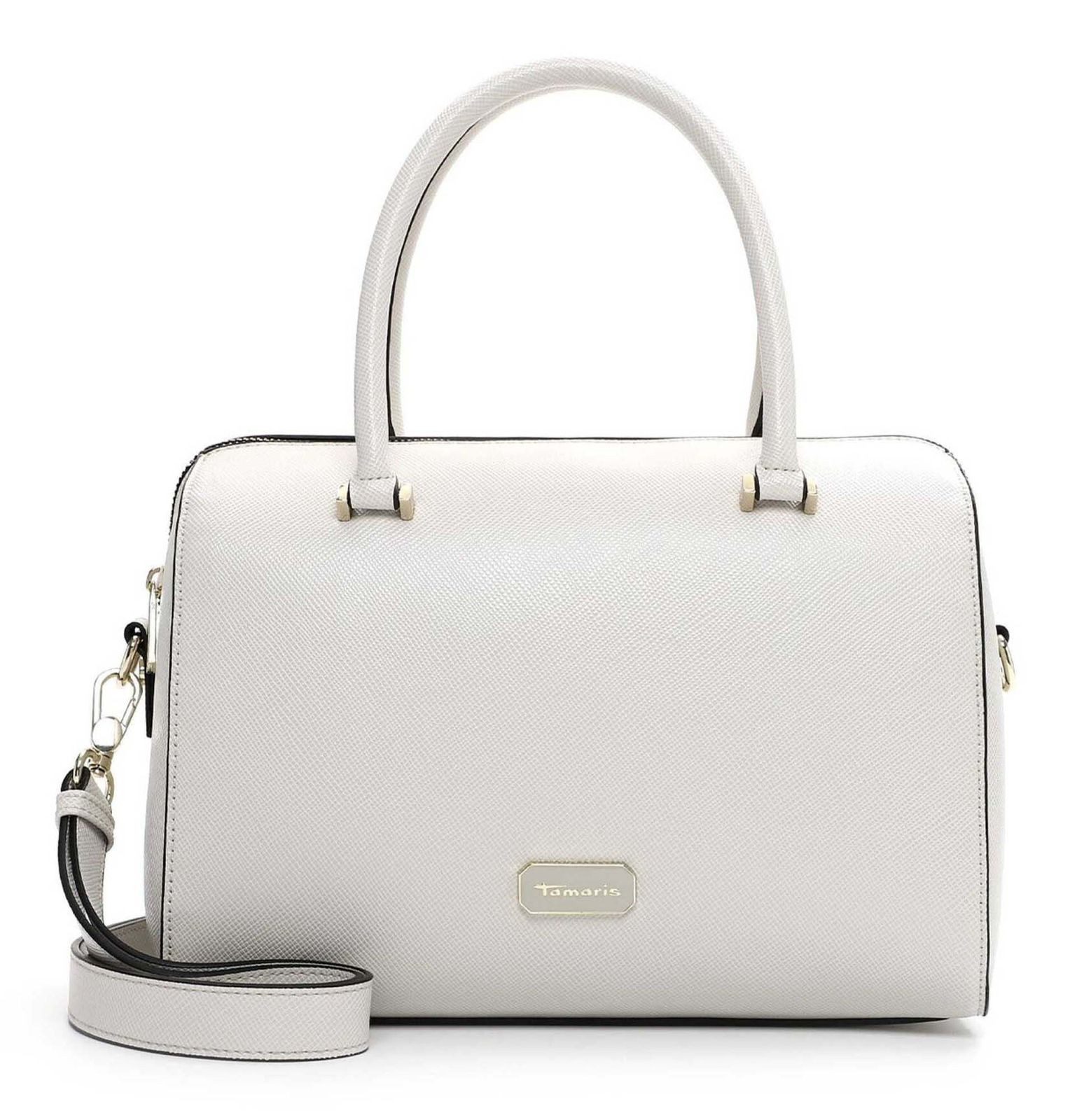 Handtasche Handbag