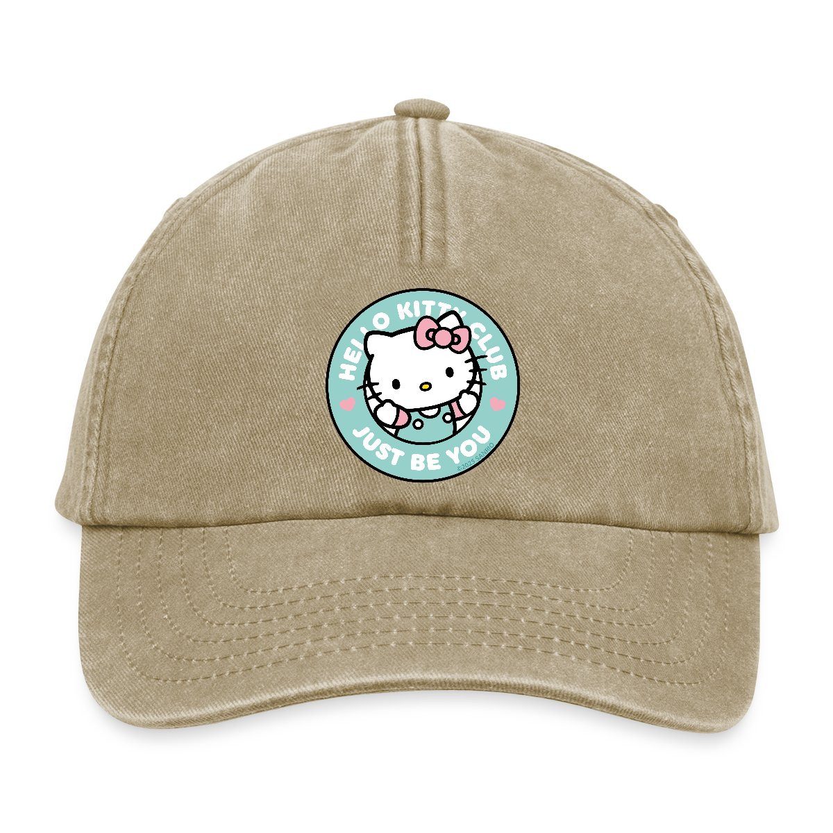 Vintage Beige