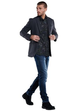 emilio adani Sakko Freizeit-Sakko slim fit