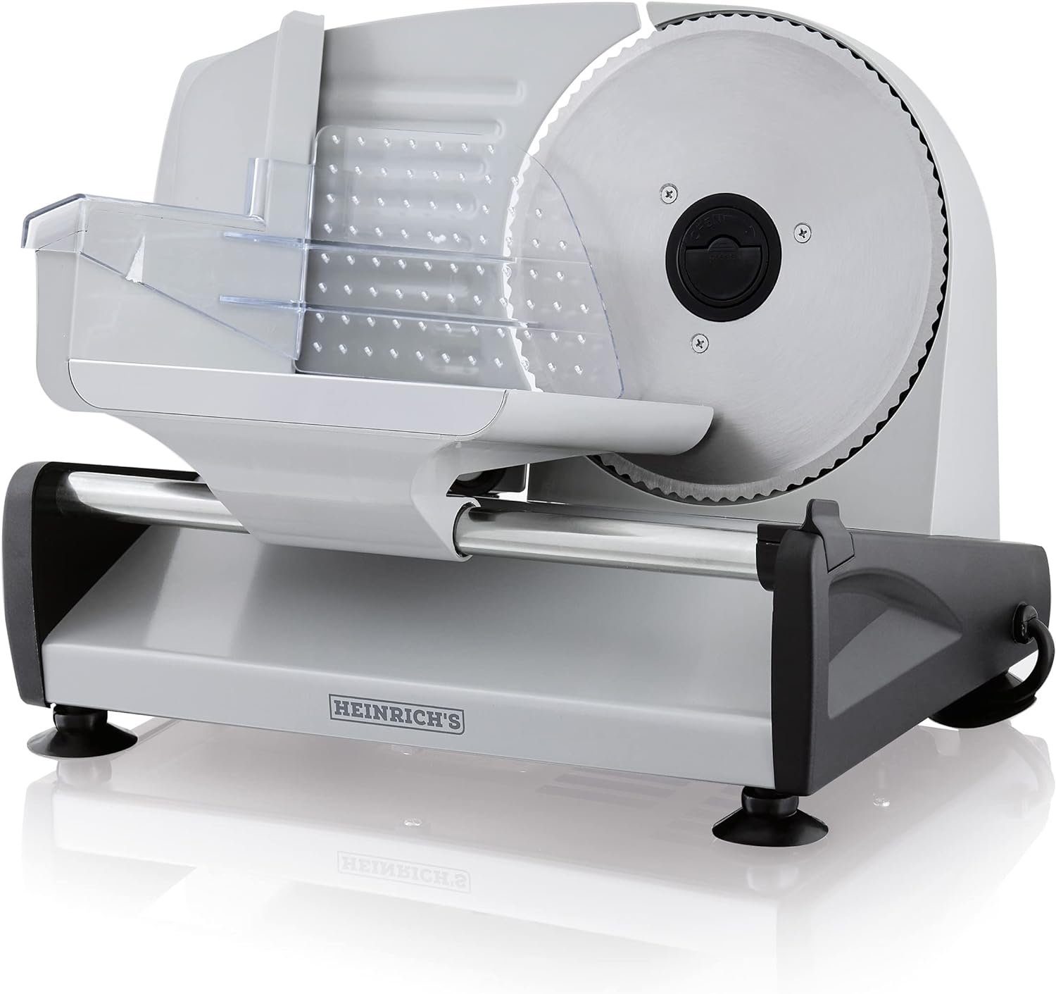 Allesschneider HMA 8704