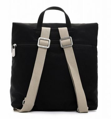 SURI FREY Rucksack Trudy