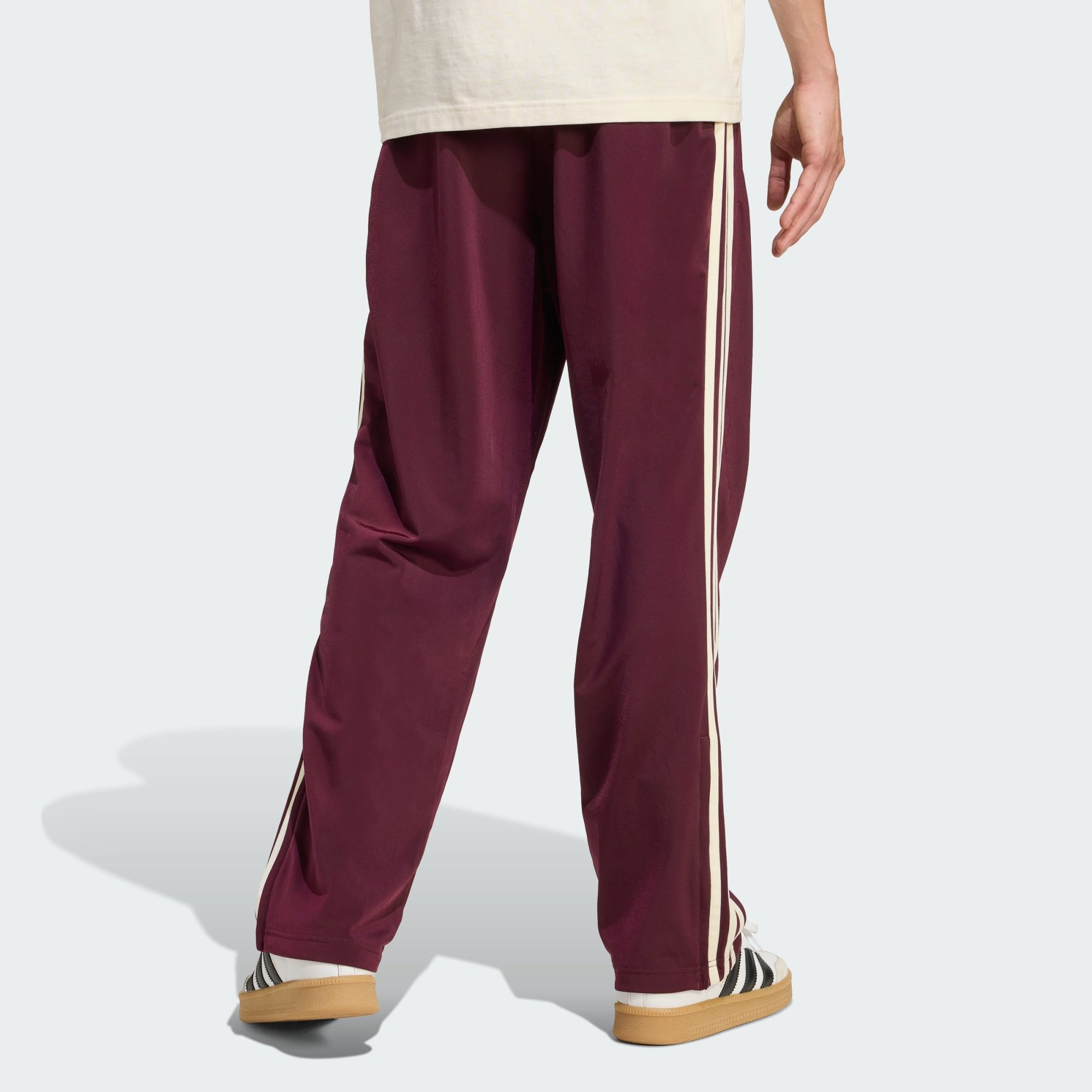 adidas Originals Sporthose ADICOLOR CLASSICS FIREBIRD günstig online kaufen