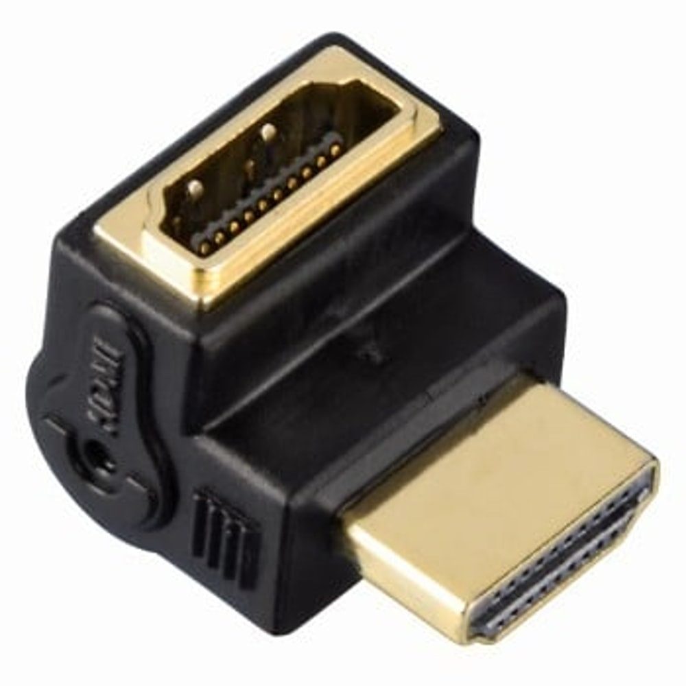 AVINITY HDMI-Adapter