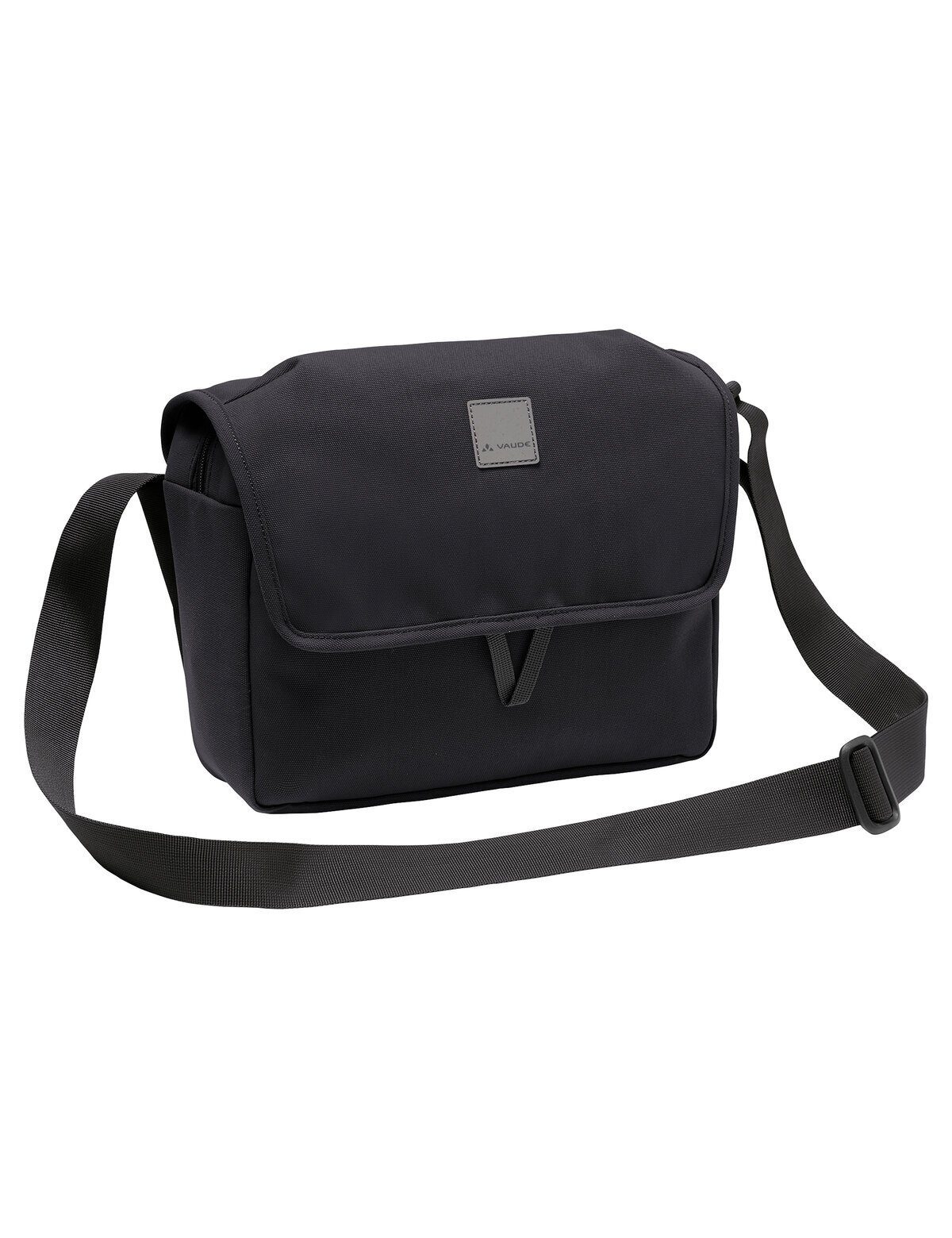 Freizeittasche Coreway Shoulderbag 6