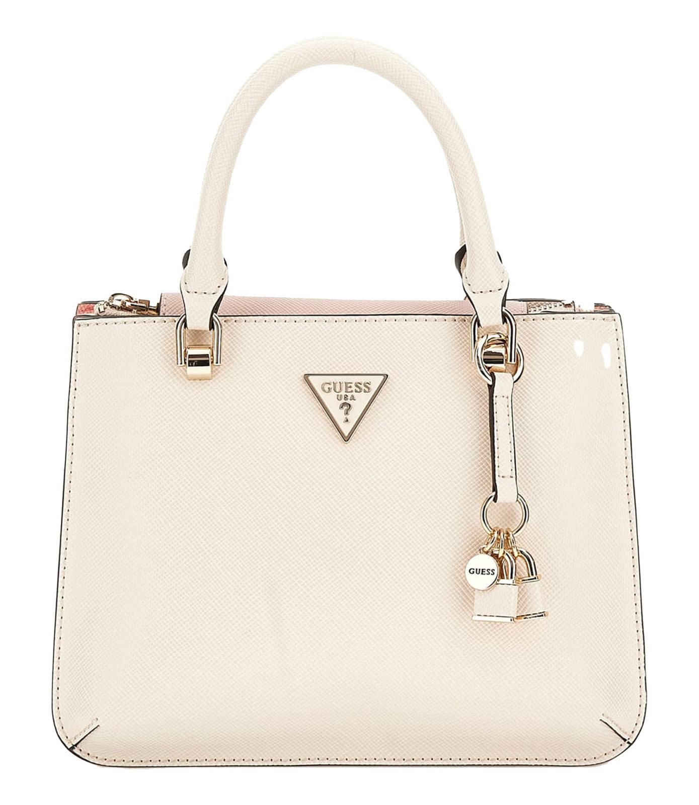 Guess Handtasche Ilia günstig online kaufen