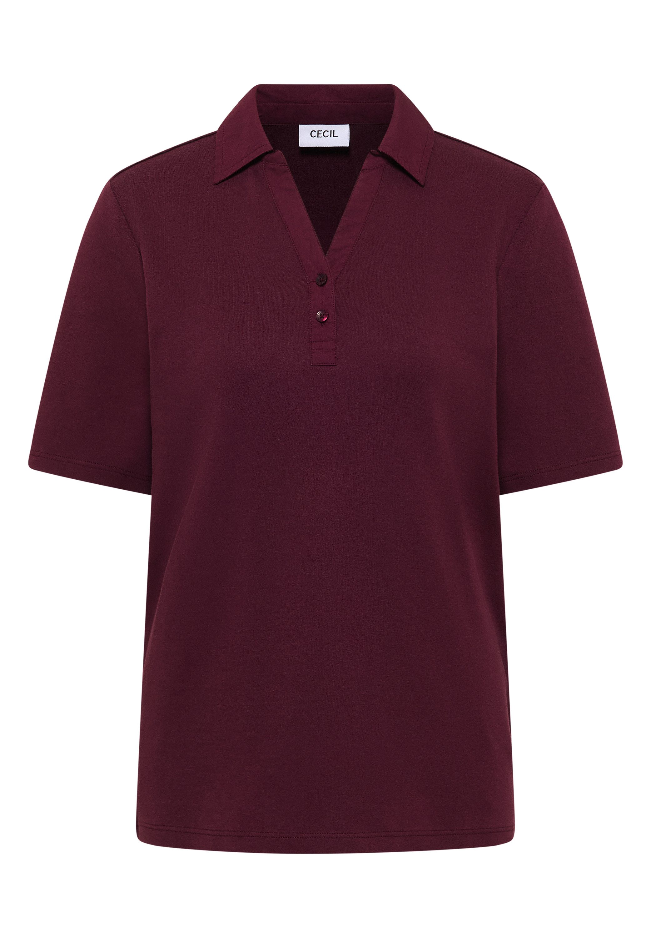 Poloshirt