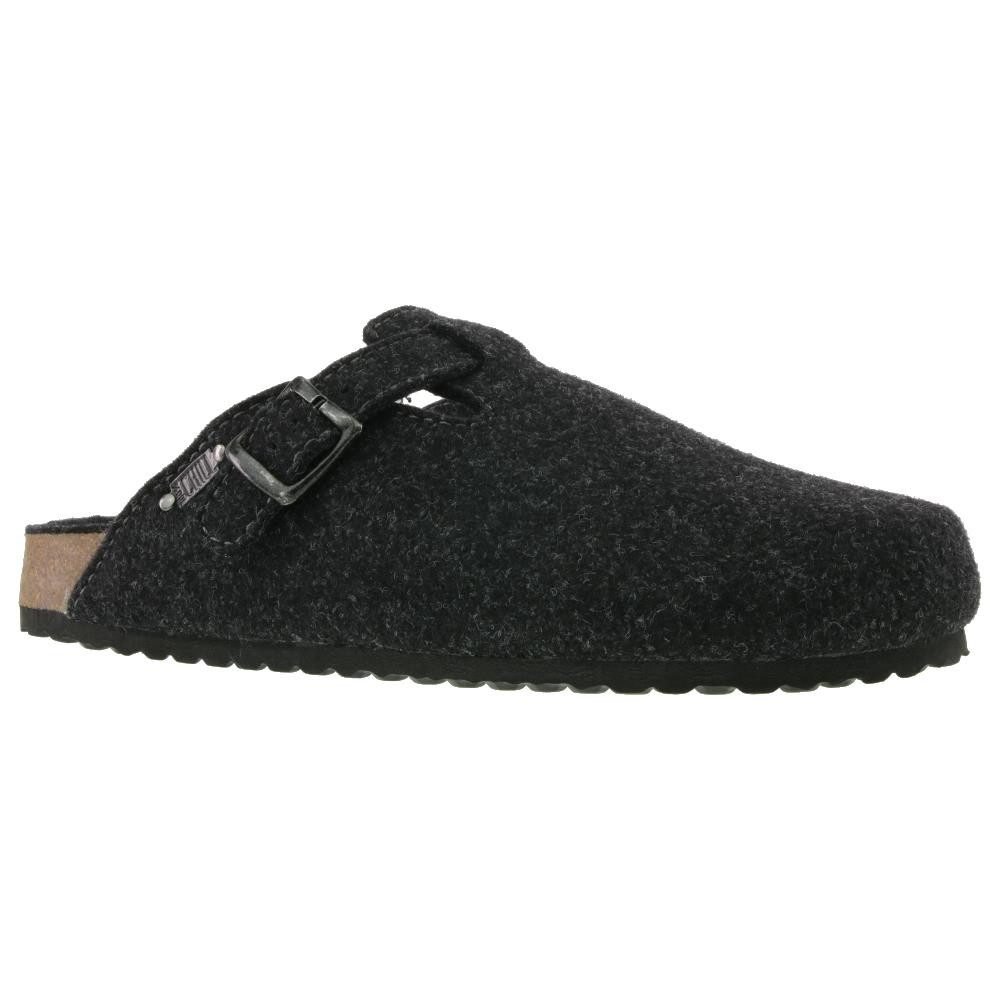 SUPERSOFT SUPERSOFT Clogs Hausschuh Clog
