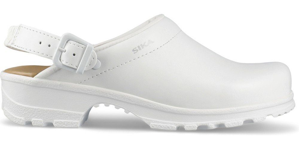 Sika Flex LBS Clog günstig online kaufen