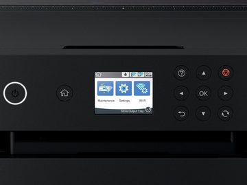 Epson Expression Photo HD XP-15000 Multifunktionsdrucker, (LAN (Ethernet), WLAN (Wi-Fi)