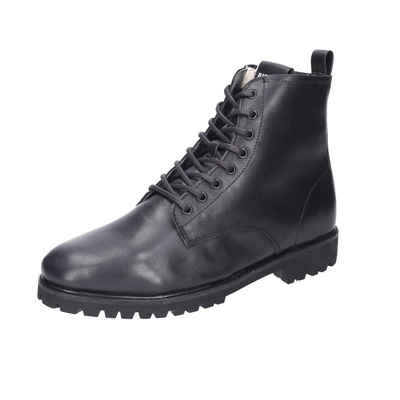 Blackstone Herren Boot Winterstiefel