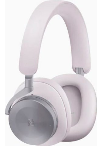  Bang & Olufsen Beoplay H95 ausinės (AN...