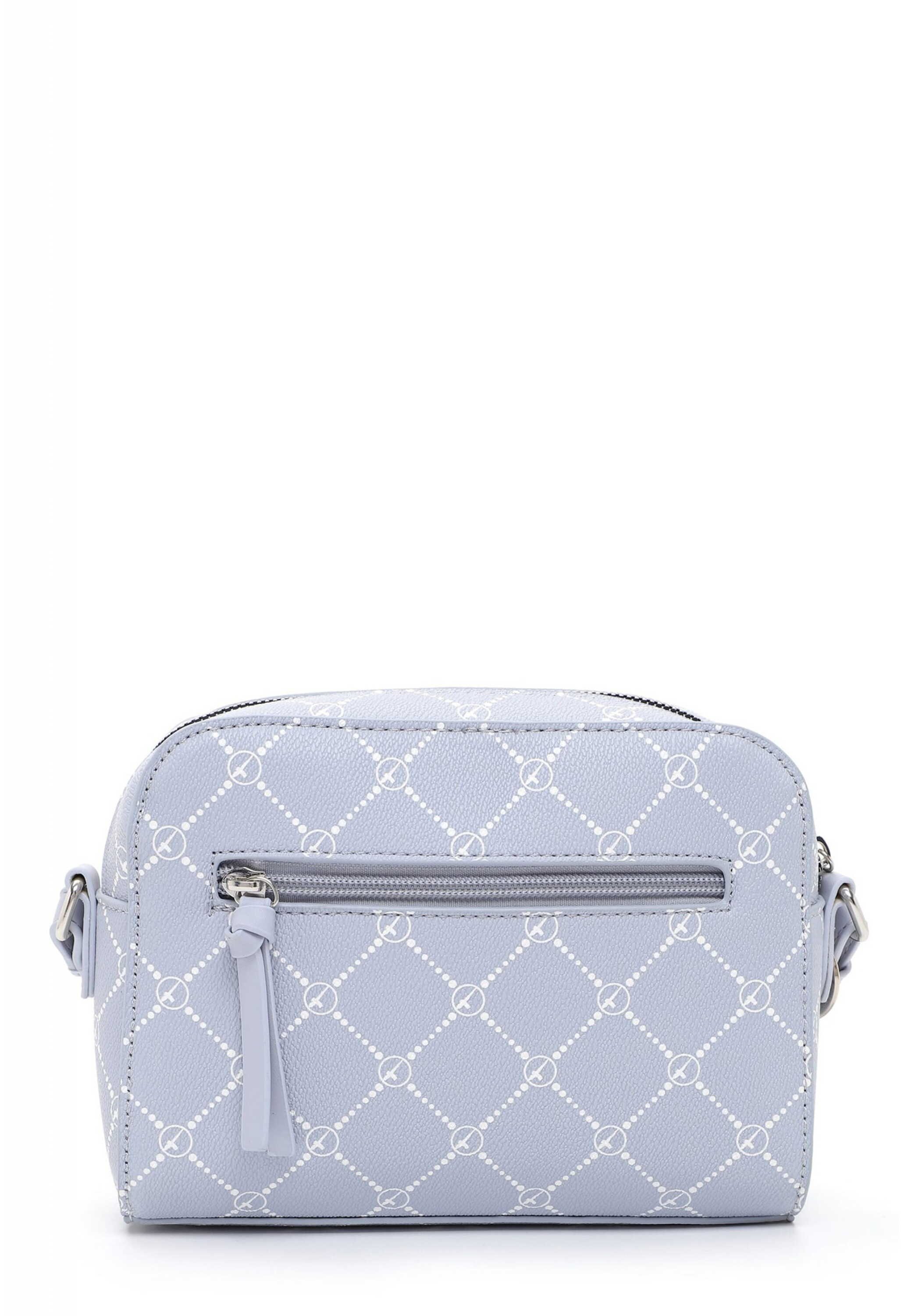 Tamaris Schultertasche Umhängetasche Anastasia