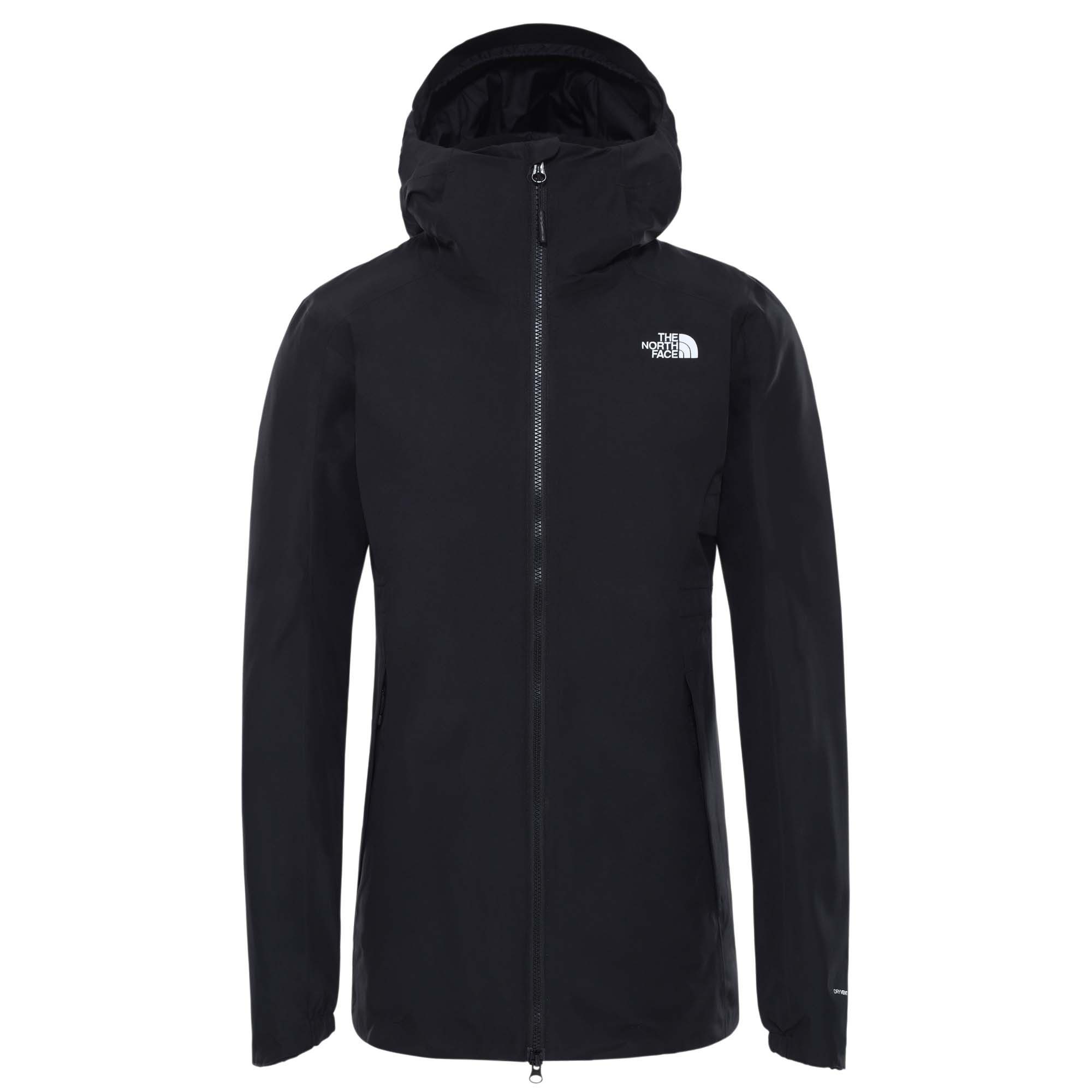The North Face Wintermantel The North günstig online kaufen