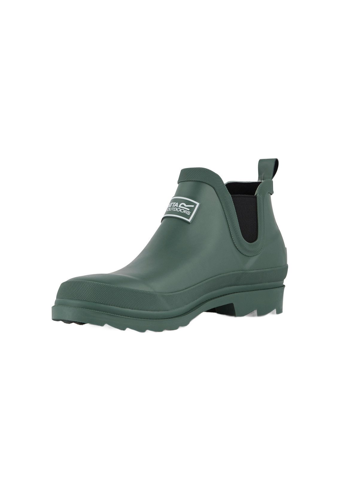 Regatta RWF454-WSI Regatta Harper Boot Gummistiefel