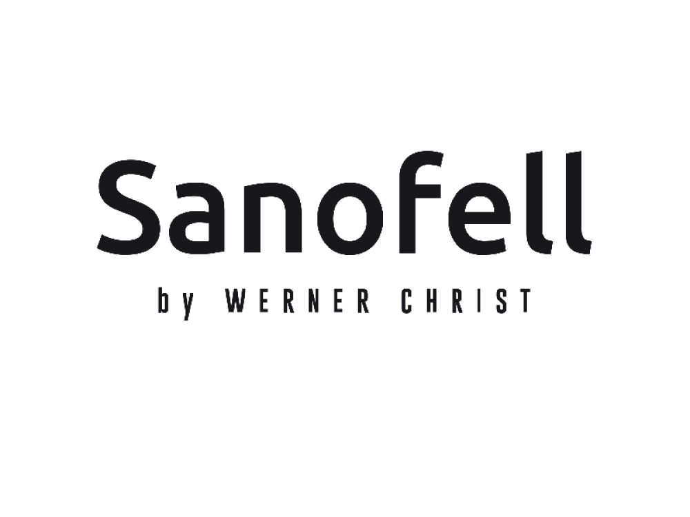 Sanofell by WERNER CHRIST