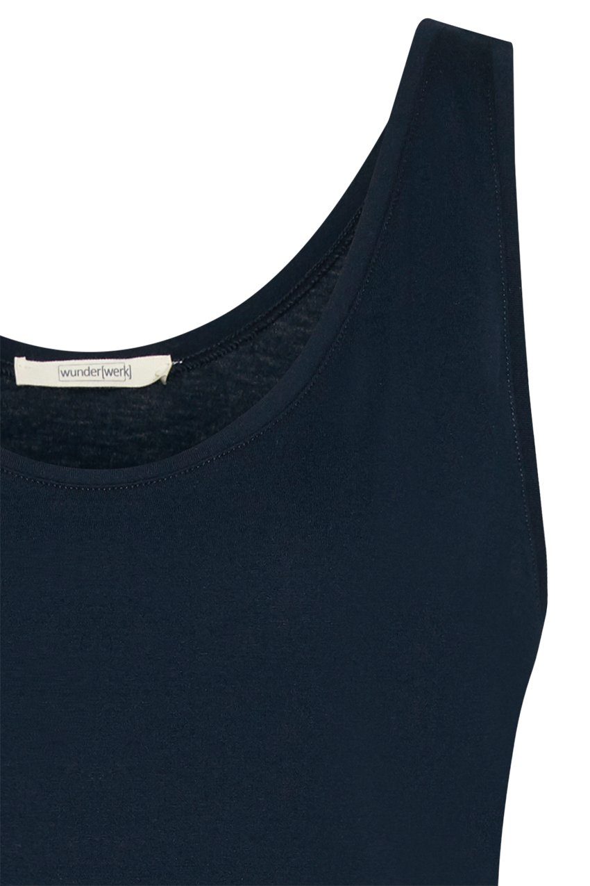 wunderwerk Longtop Loose top