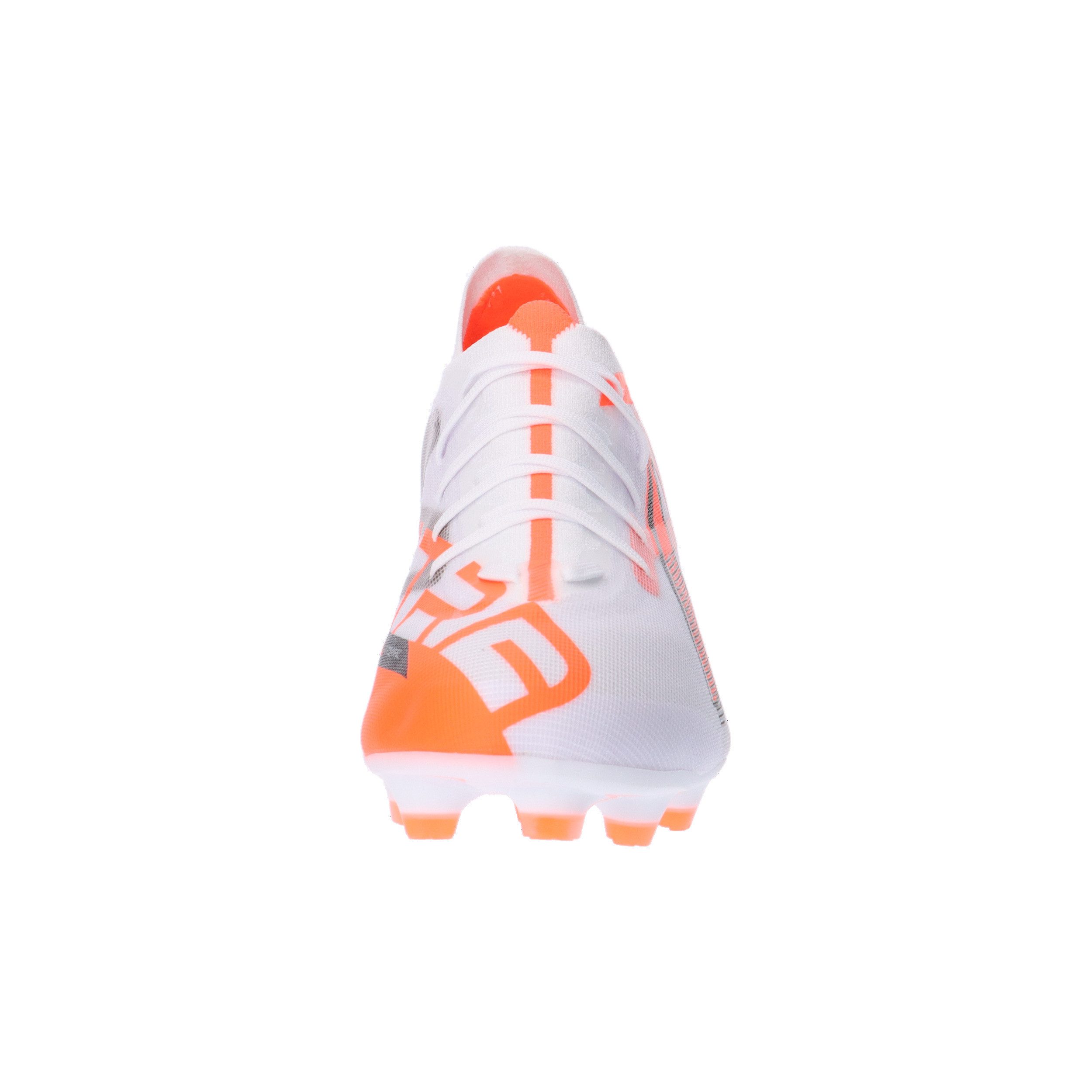 PUMA Puma Herren Fussballschuhe ULTRA 5 MATCH FG/AG 108166 Fußballschuh