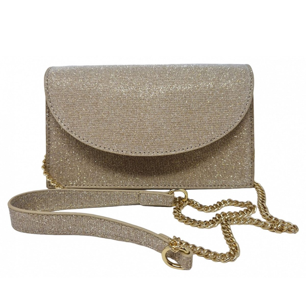 Handtasche