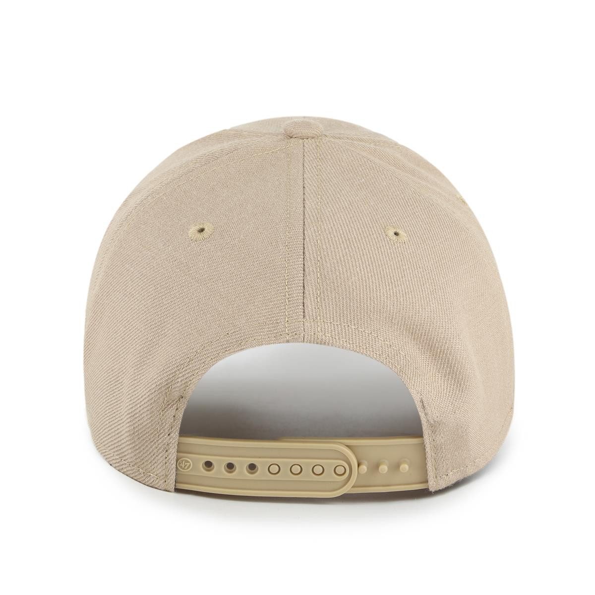 '47 Brand Snapback Cap '47 Brand günstig online kaufen