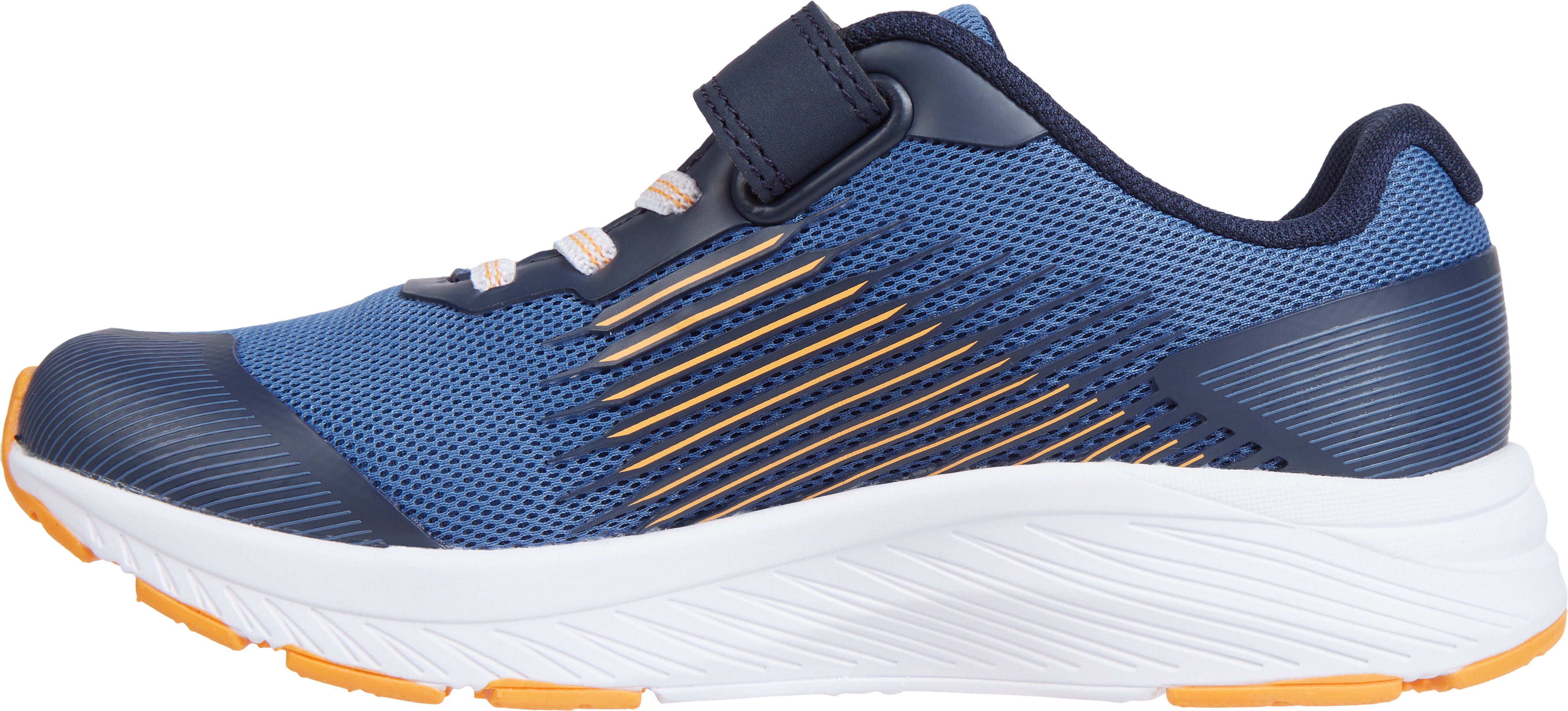 Energetics Elexir XIII V/L J Laufschuh
