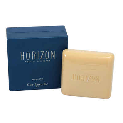 Guy Laroche Handseife Guy Laroche Horizon pour homme Soap Seife 100g