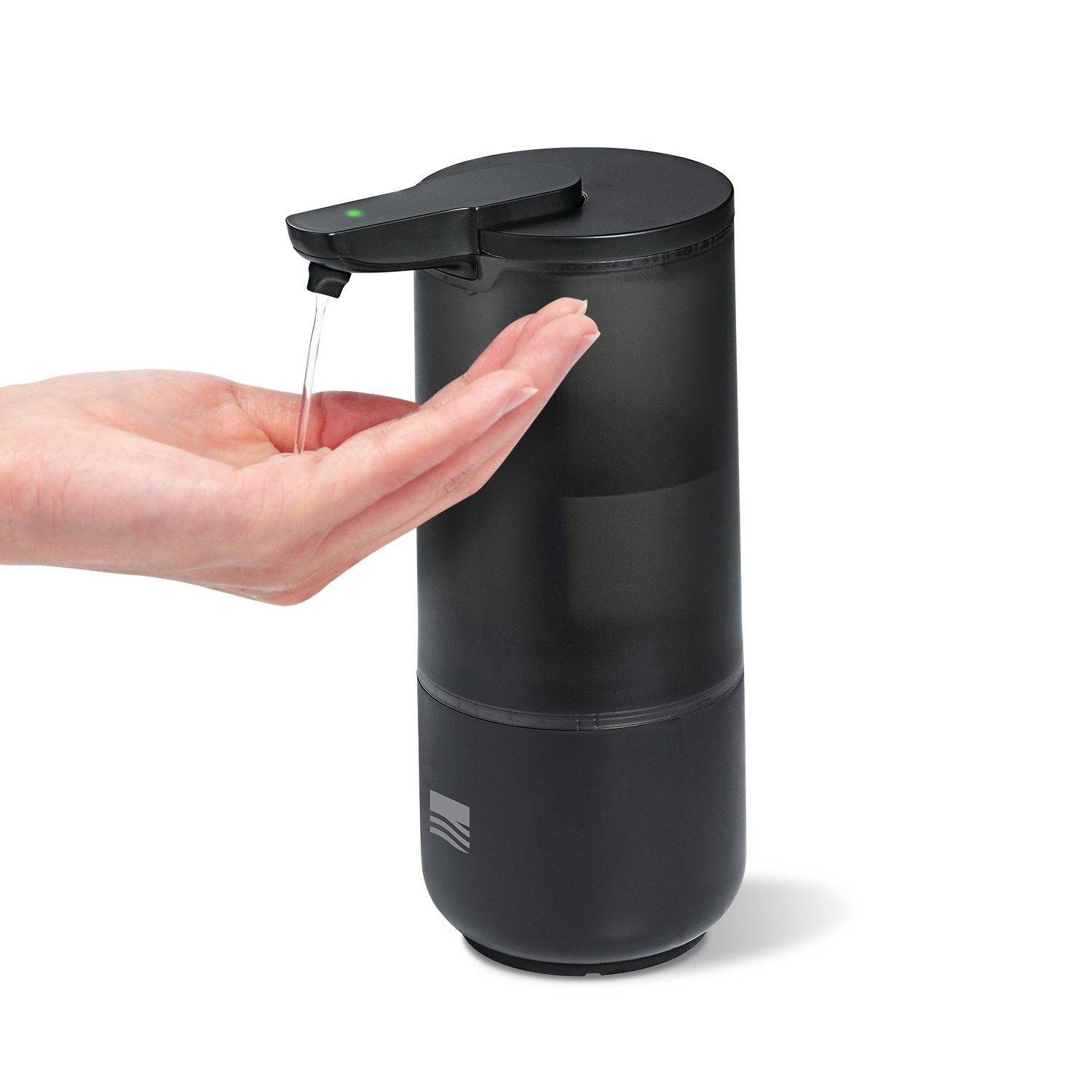 Bernstein Seifenspender SP1, (Sensor-Seifenspender / Automatischer günstig online kaufen