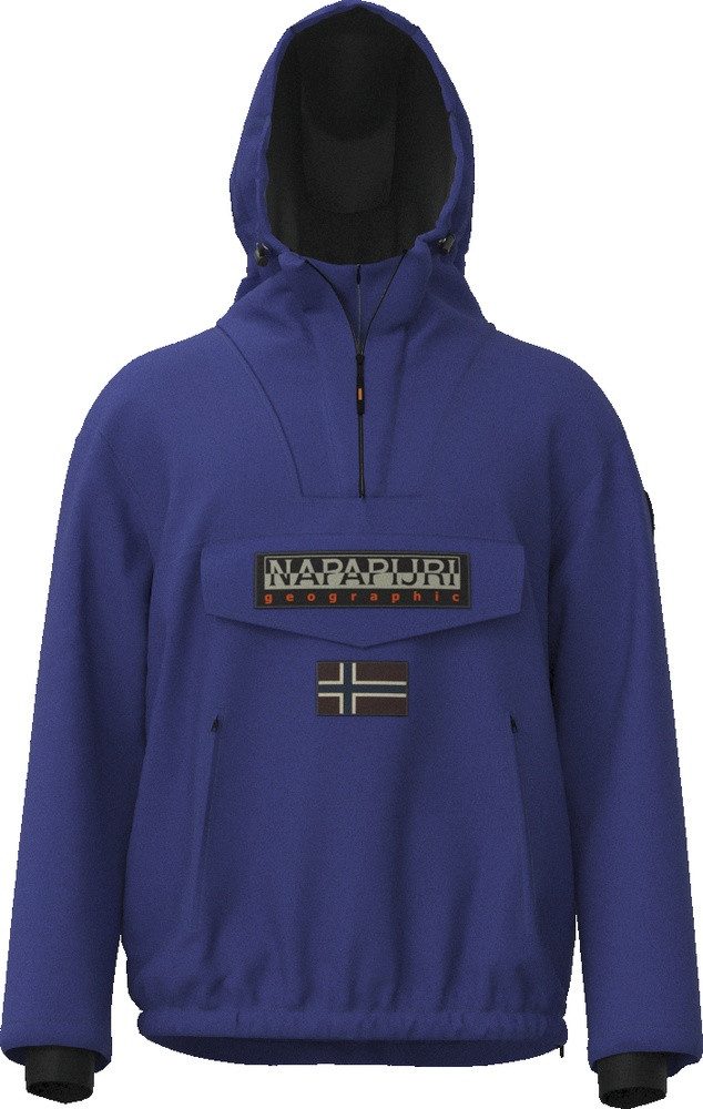 Napapijri Kurzjacke Rainforest Next günstig online kaufen