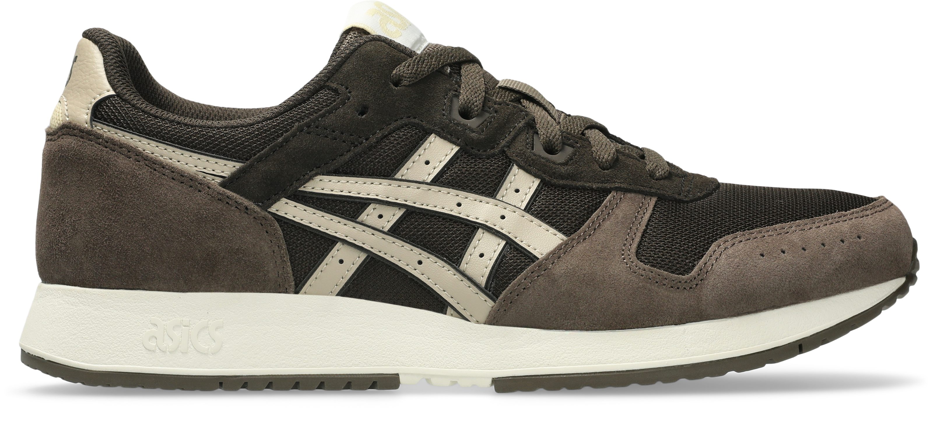 ASICS SportStyle LYTE CLASSIC Sneaker