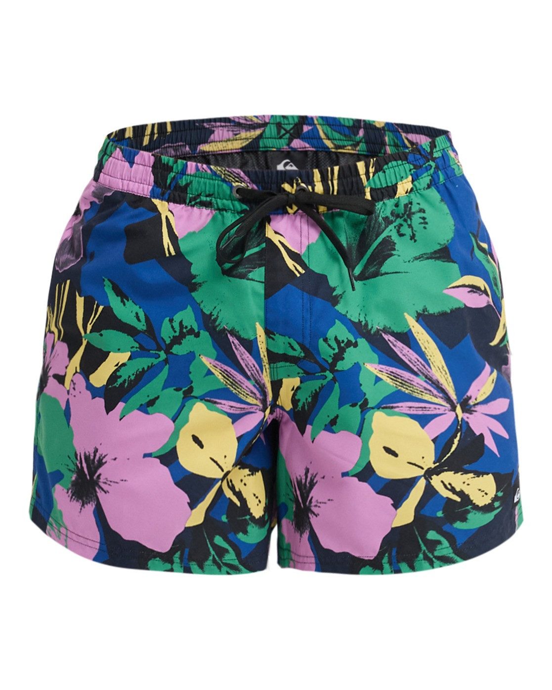 Quiksilver Boardshorts Everyday Printed Volley 15"