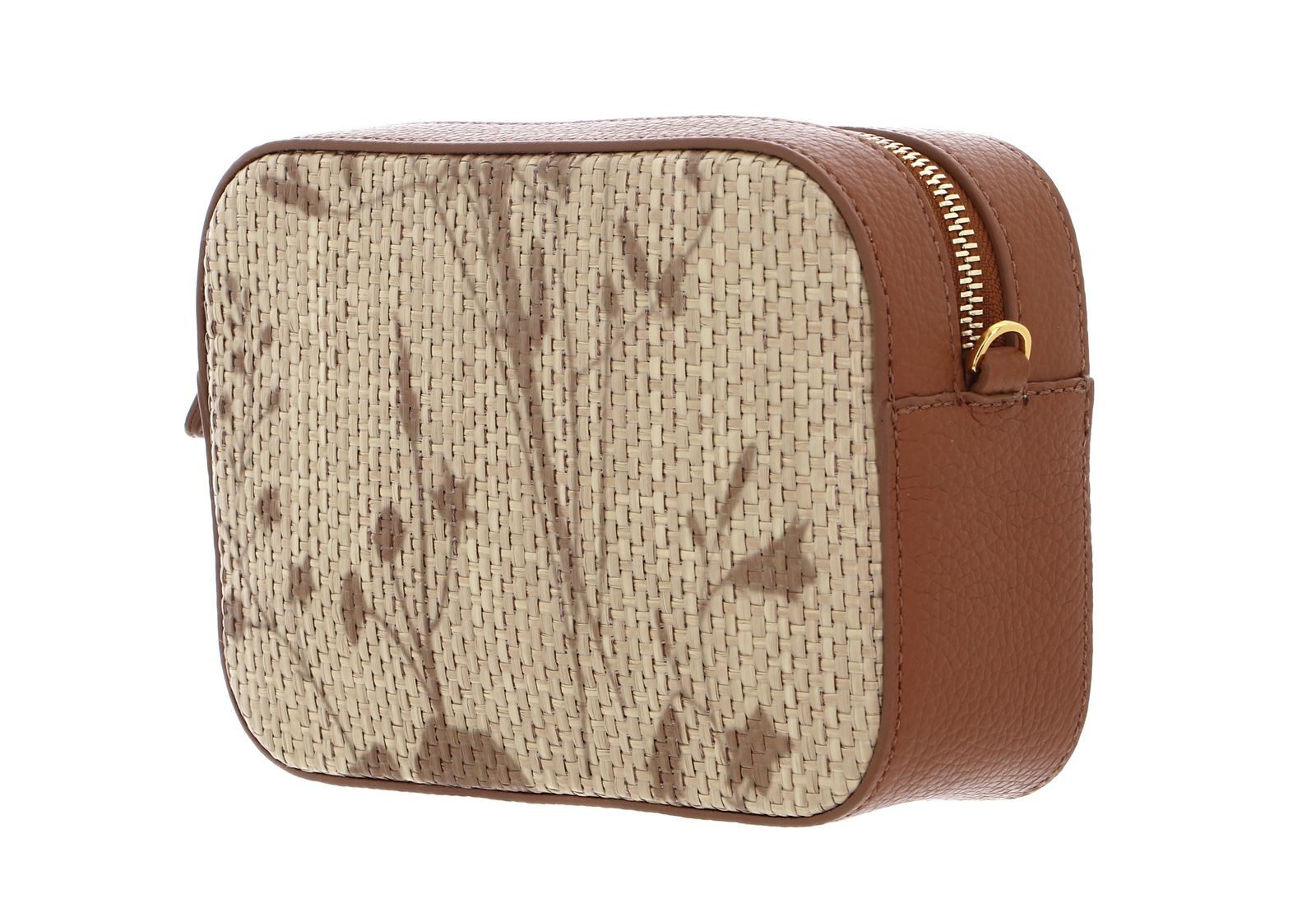 COCCINELLE Umhängetasche Mini Bag