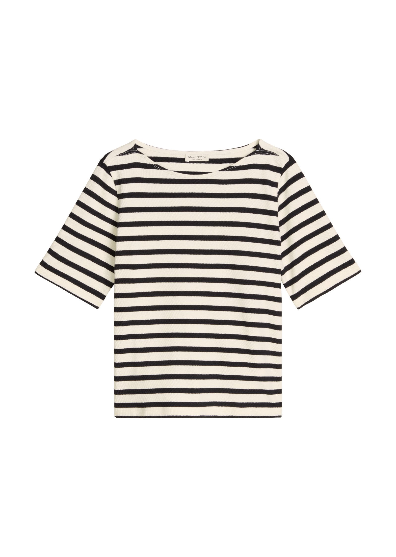 Marc O'Polo T-Shirt