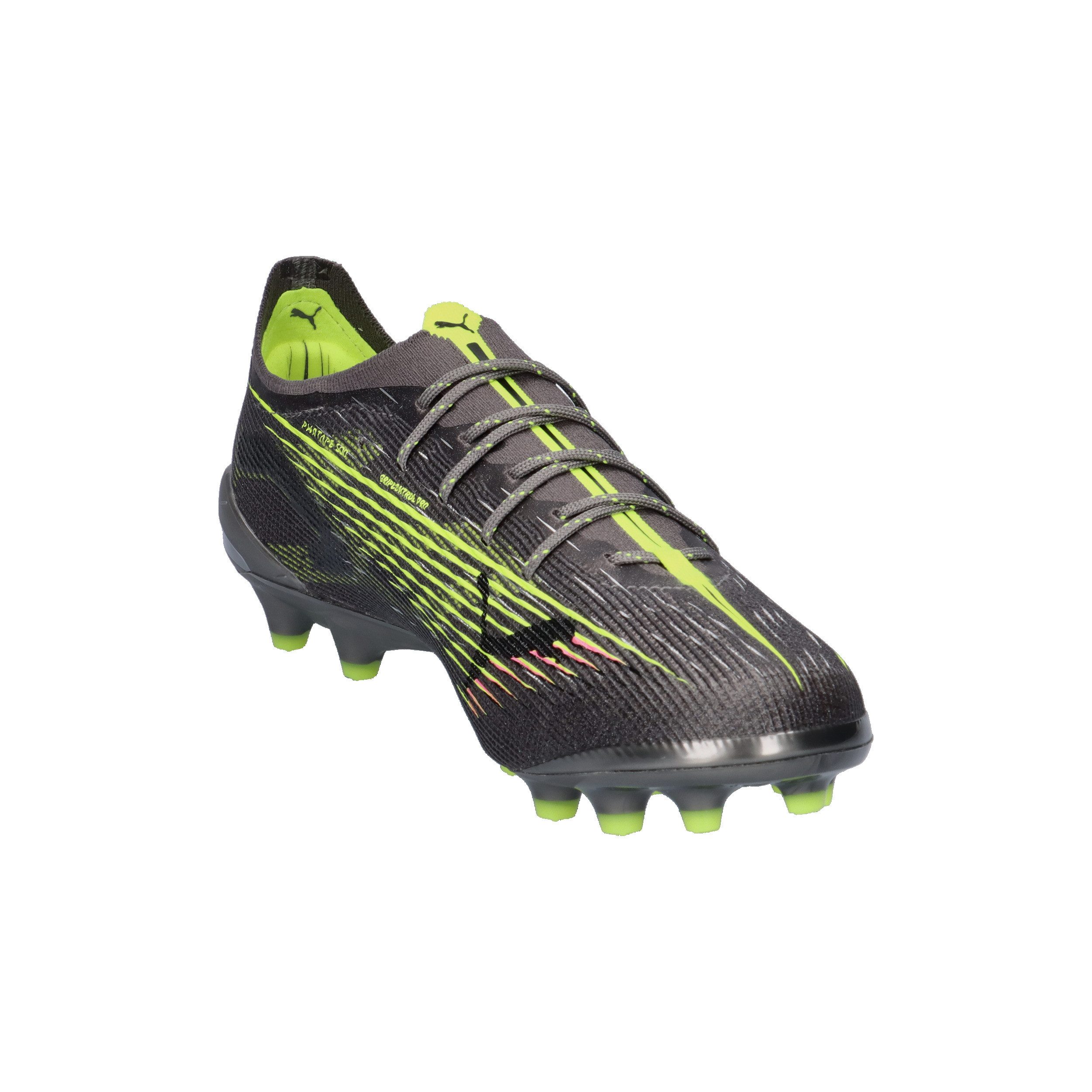 PUMA Puma Herren Fussballschuhe ULTRA 5 ULTIMATE AG 108339 Fußballschuh
