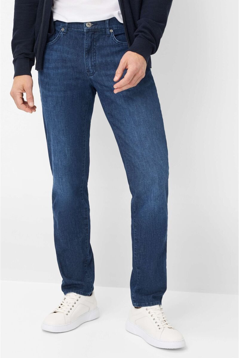 Brax 5-Pocket-Hose