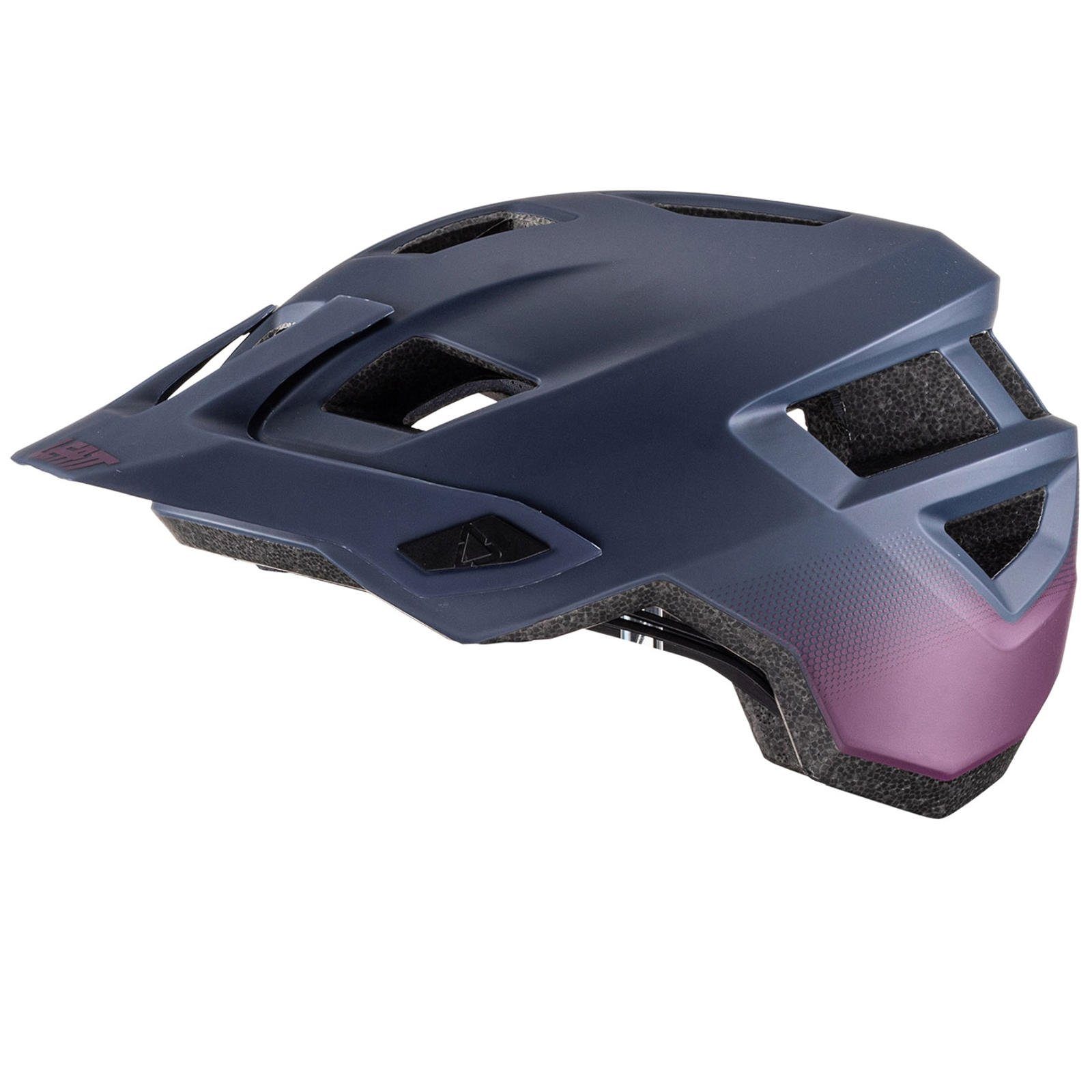 Leatt Mountainbikehelm