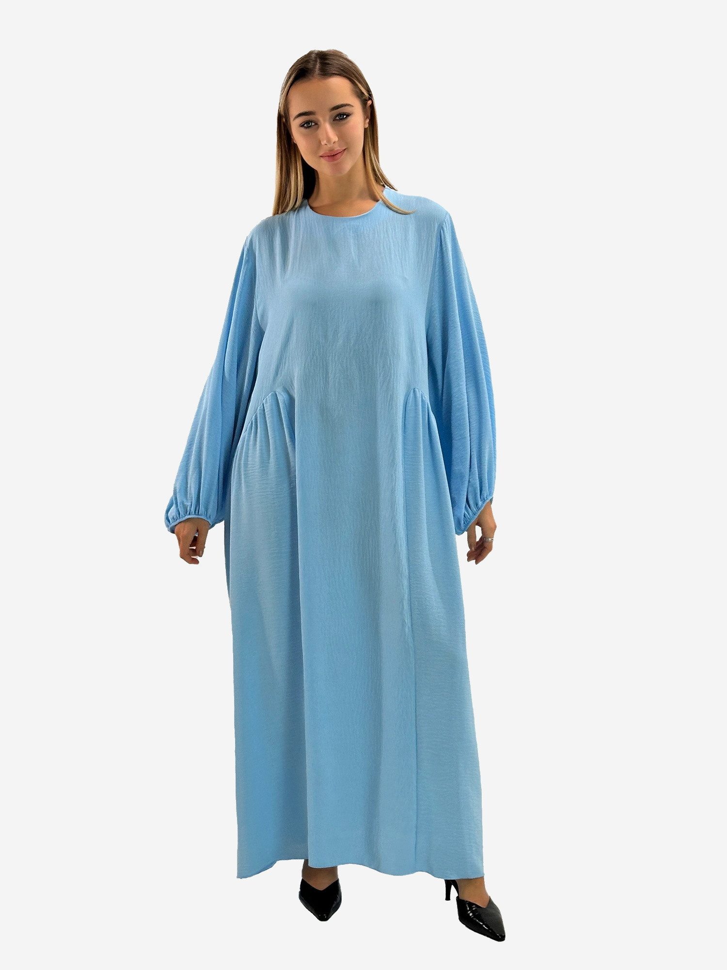 Maxikleid Maxikleid