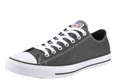 Converse »Chuck Taylor All Star Ox« Sneaker