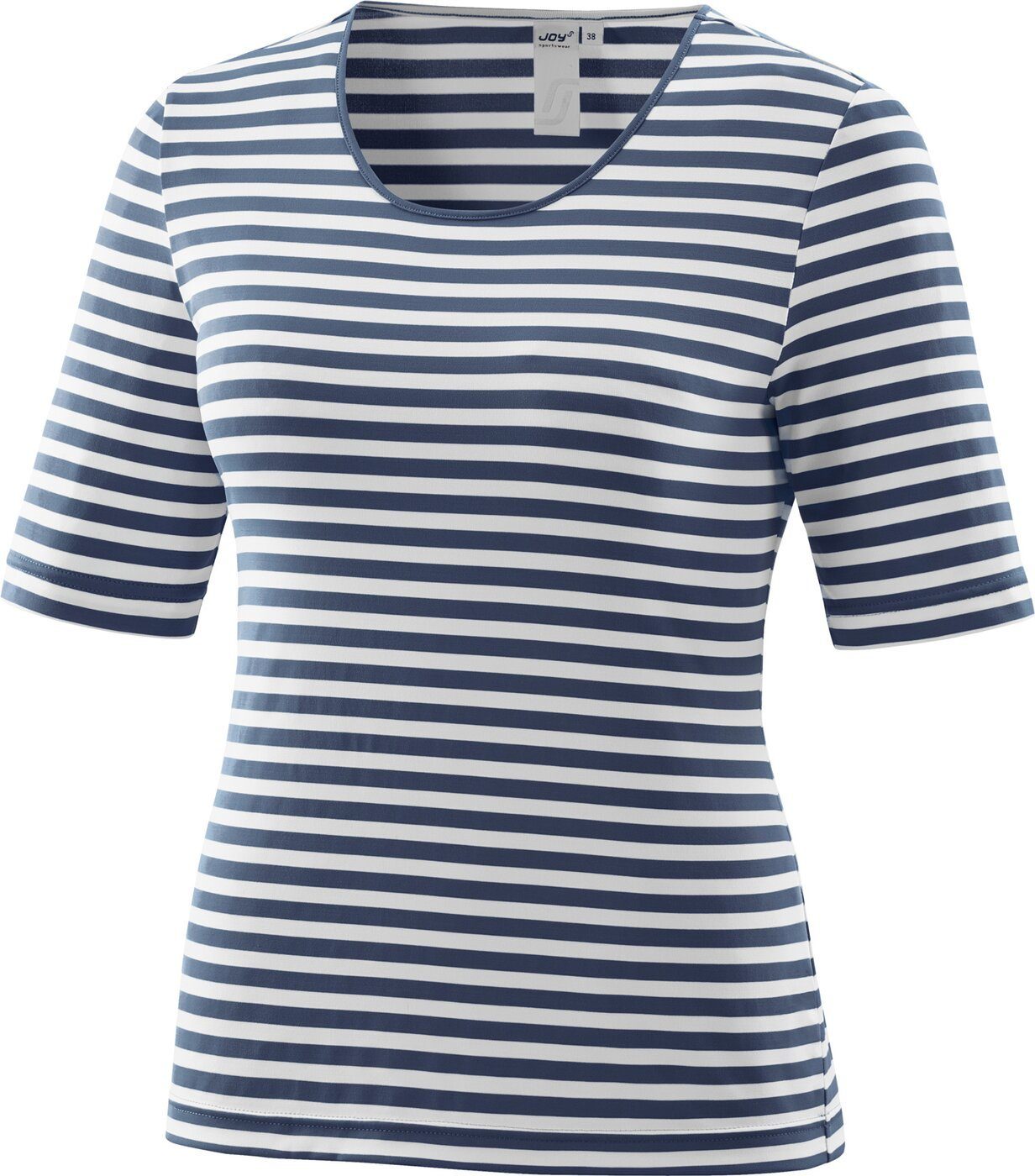 Joy Sportswear T-Shirt ALLISON günstig online kaufen
