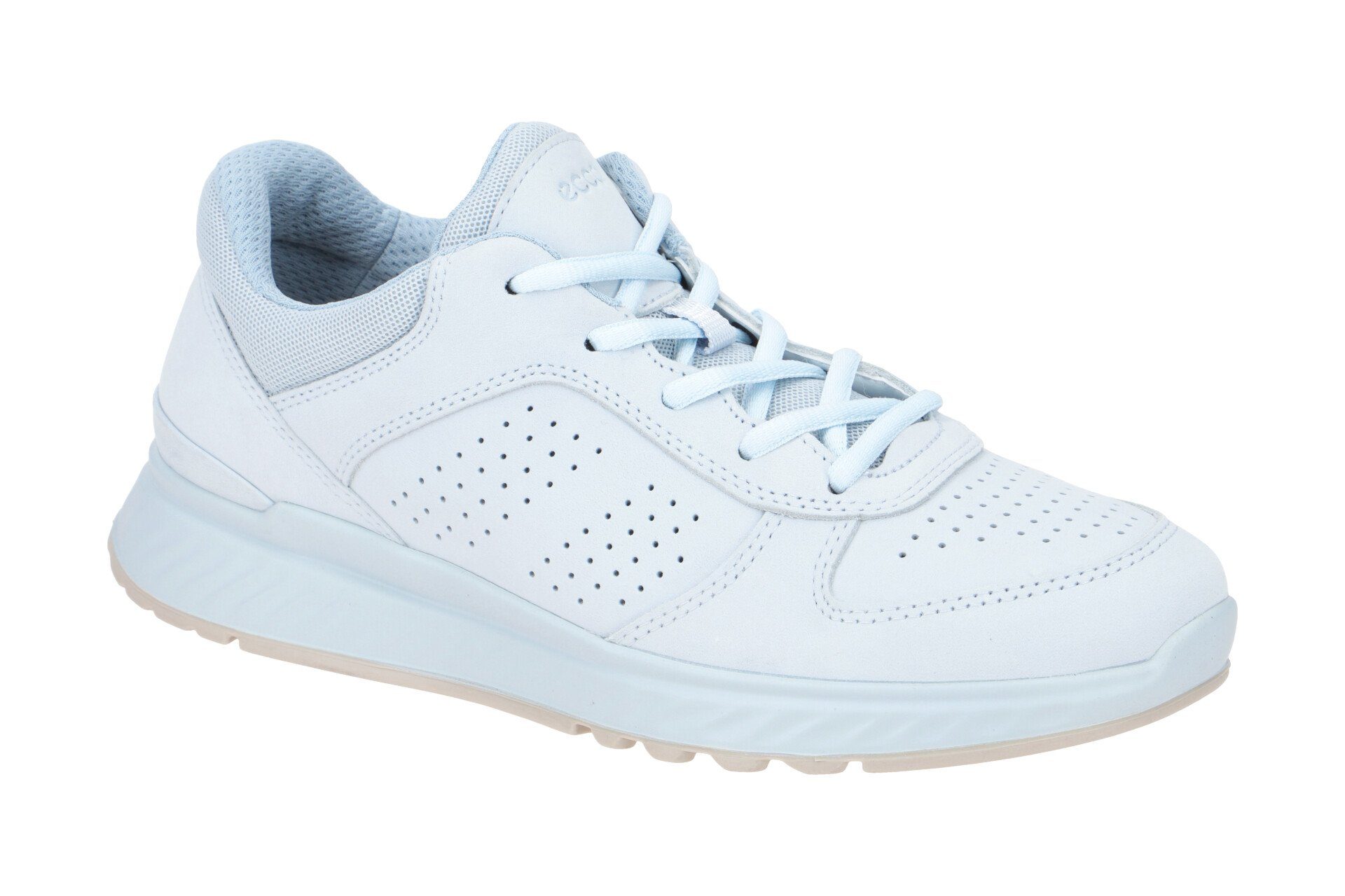 83531302696 Schnürschuh