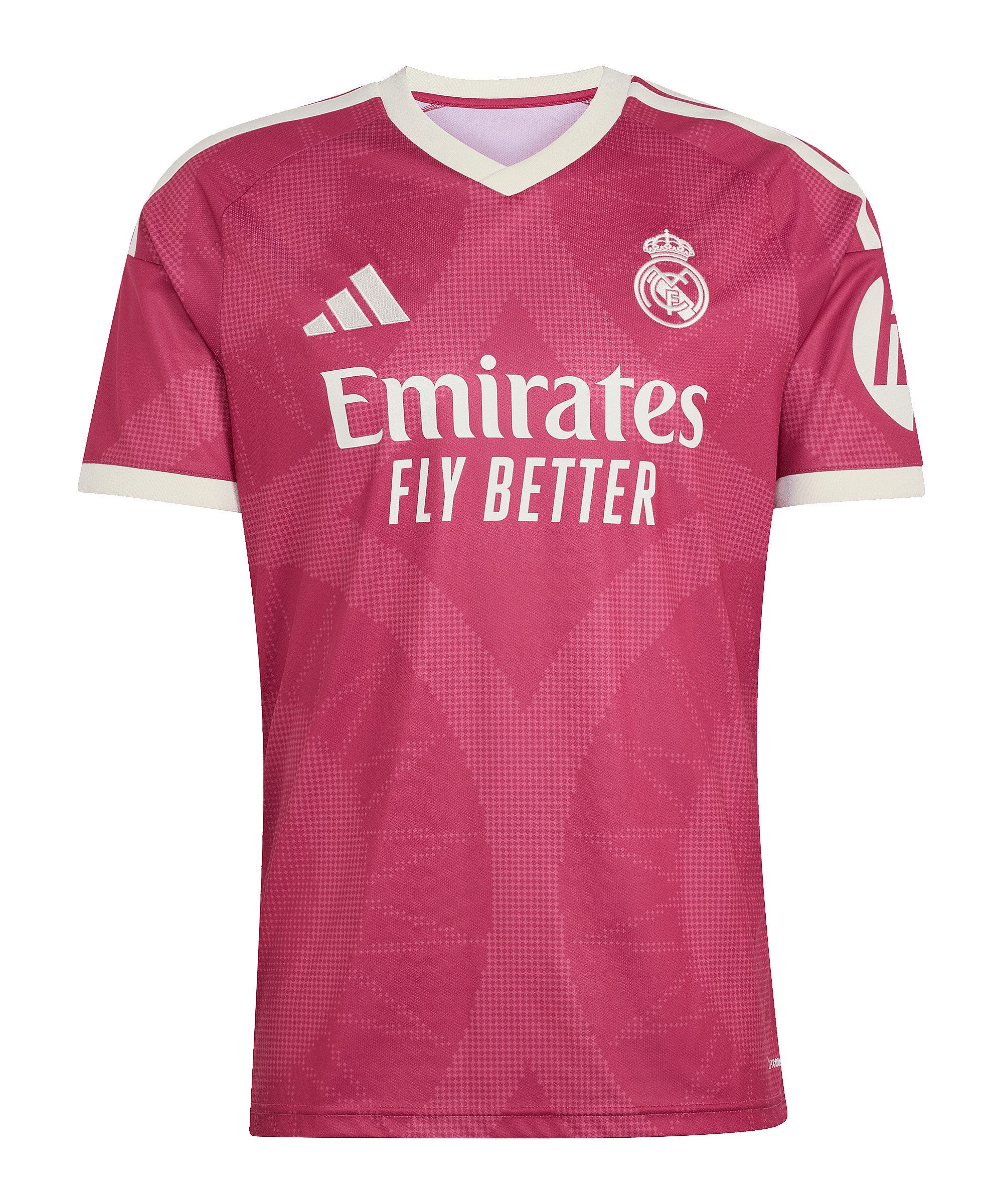 adidas Performance Fußballtrikot adidas Performance Primera Division