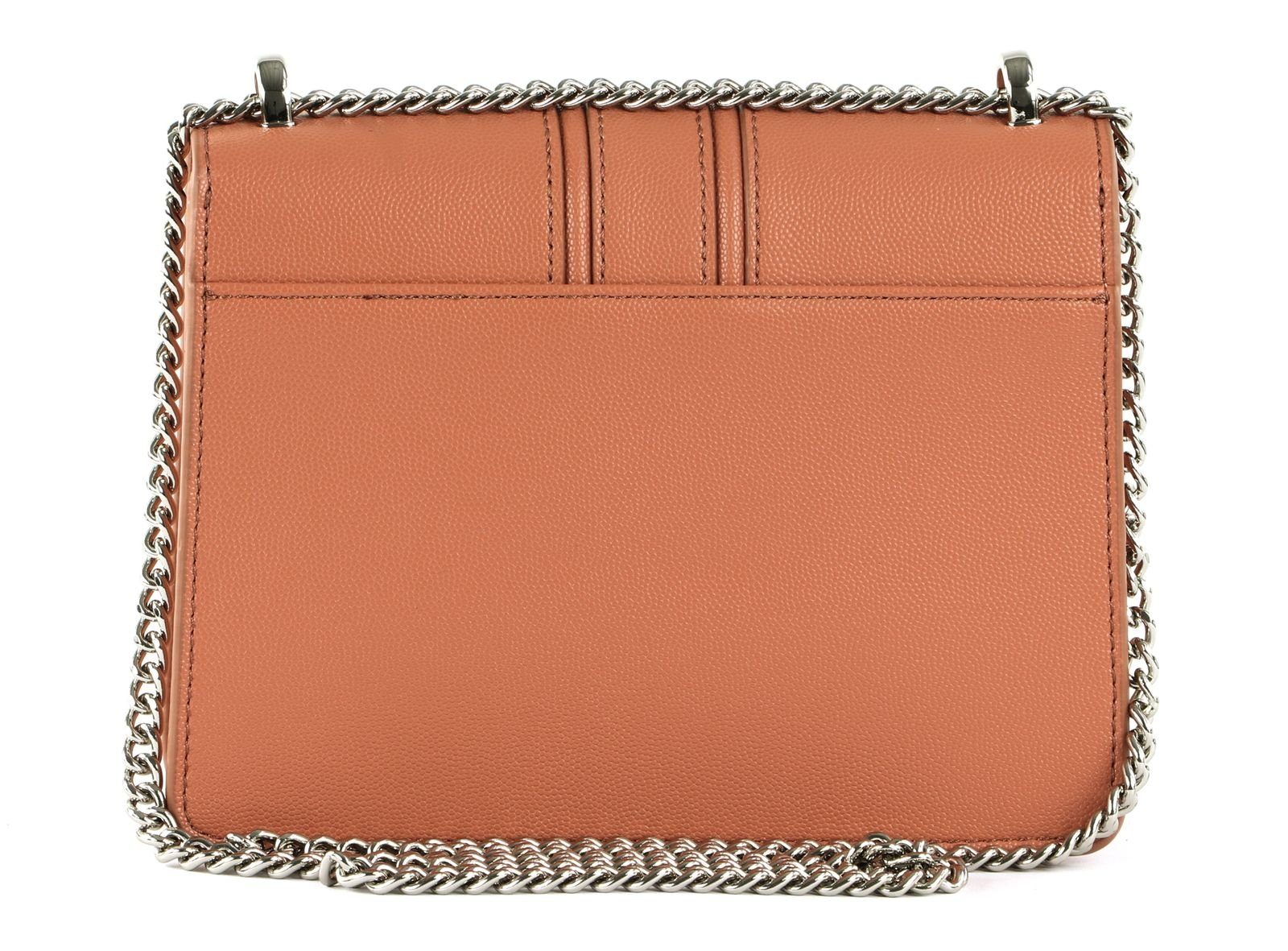 Seidenfelt Manufaktur Abendtasche