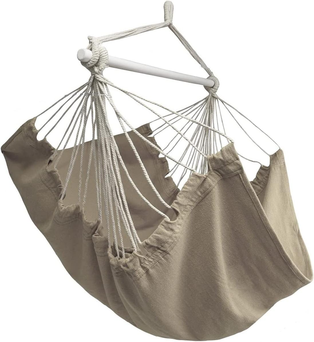 Feluna Hängesessel Hängesessel Comfort Swinging Chair günstig online kaufen