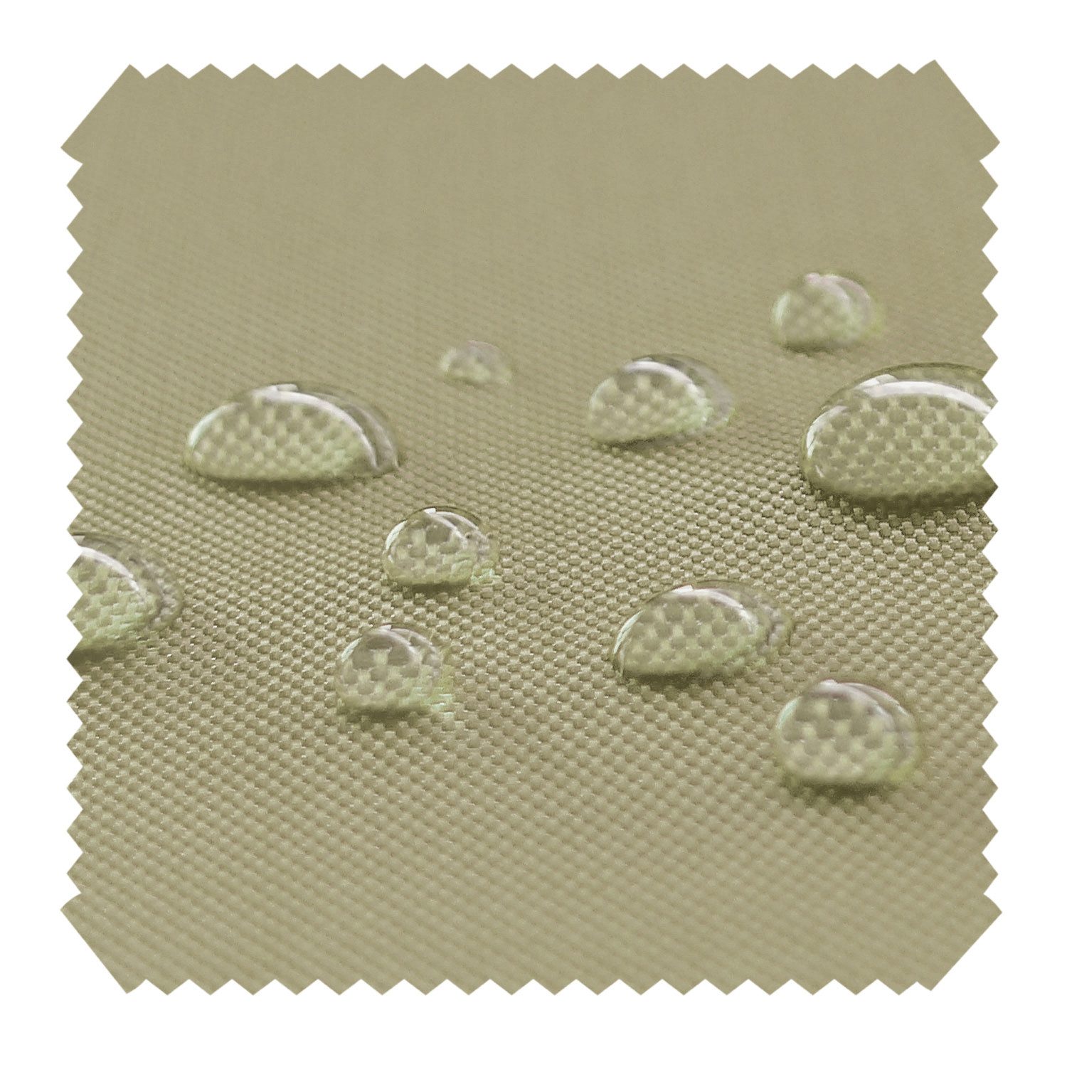 Stoff OXFORD BIG 600D Polsterstoff Wasserfest Outdoorstoff Robust