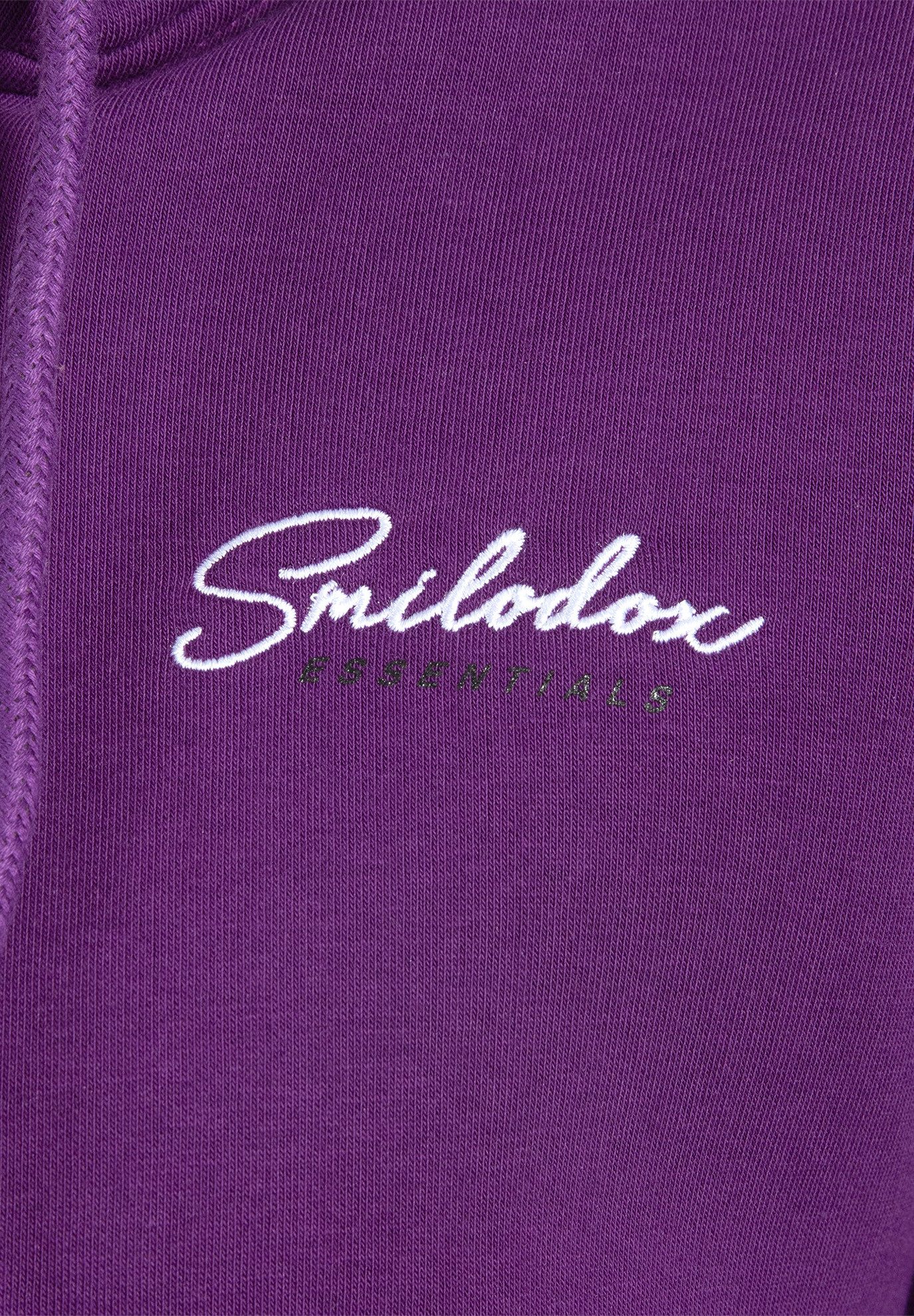 Sweatshirt Enara