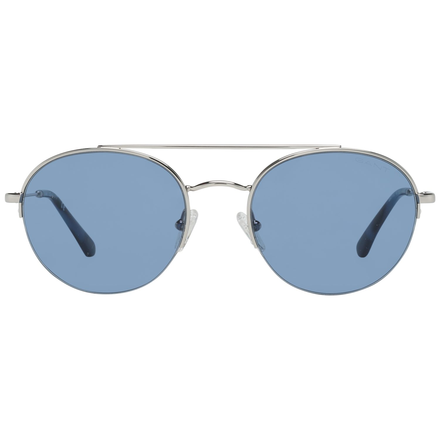 Sonnenbrille Gant