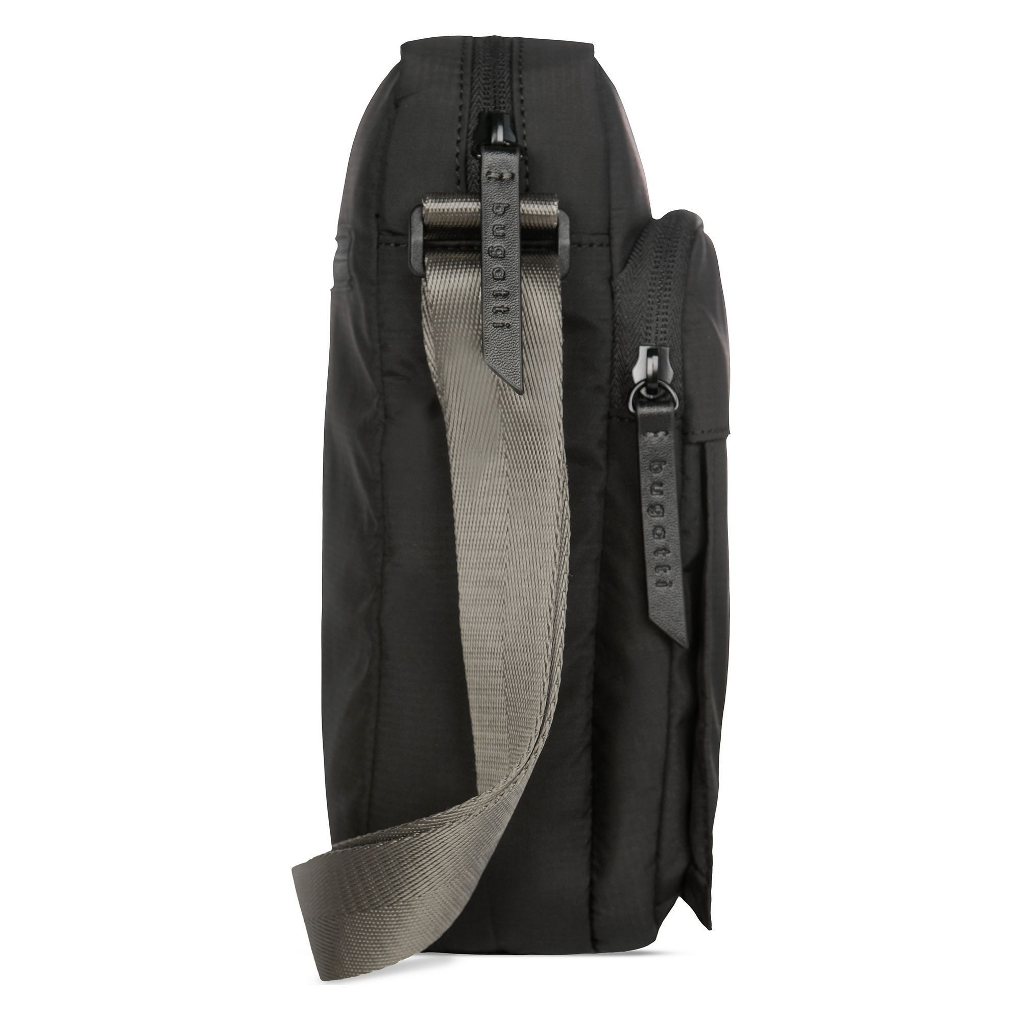 bugatti Umhängetasche Legere, Polyester
