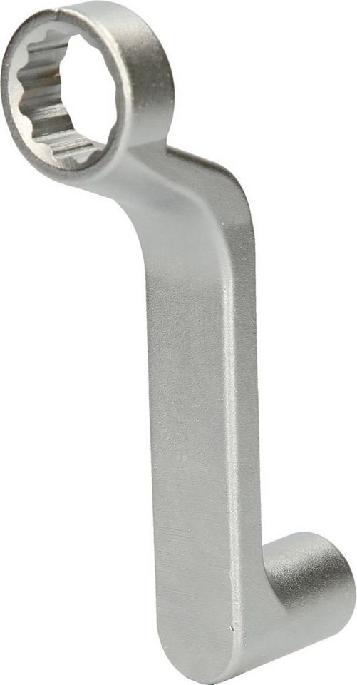 Thumbnail - KS Tools Gabel- und Ringschlüssel 1/2" Sturzeinstellschlüssel, 21 mm (700.2375)